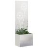Product Thumbnail Image 3 of 11