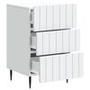 Product Thumbnail Image 3 of 10