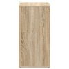 Product Thumbnail Image 9 of 15