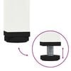 Product Thumbnail Image 8 of 14