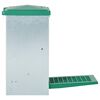 Product Thumbnail Image 5 of 8