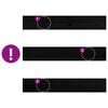 Product Thumbnail Image 7 of 10