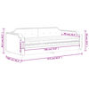 Product Thumbnail Image 12 of 12