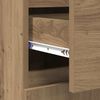 Product Thumbnail Image 10 of 15