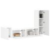 Product Thumbnail Image 3 of 16