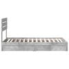 Product Thumbnail Image 9 of 14