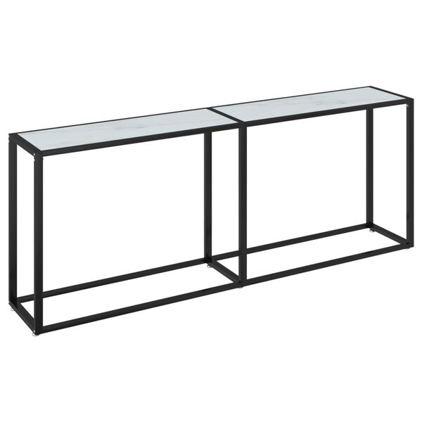 Showing Product Image 1 of 8