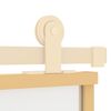 Product Thumbnail Image 7 of 10