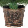Product Thumbnail Image 12 of 14