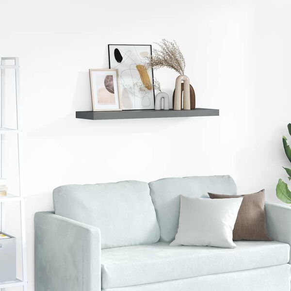 Showing Product Image 2 of 14