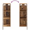 Product Thumbnail Image 7 of 8