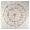 Product Thumbnail Image 3 of 6