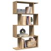 Product Thumbnail Image 2 of 12