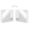 Product Thumbnail Image 13 of 21