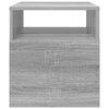 Product Thumbnail Image 7 of 12