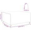 Product Thumbnail Image 14 of 14