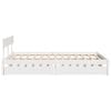 Product Thumbnail Image 5 of 11