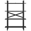 Product Thumbnail Image 5 of 13