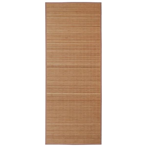 Showing Product Image 1 of 6