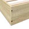 Product Thumbnail Image 8 of 10