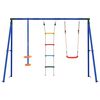 Product Thumbnail Image 4 of 8
