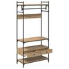 Product Thumbnail Image 5 of 15