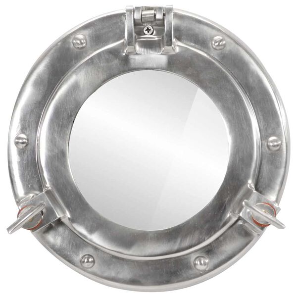Showing Product Image 2 of 7