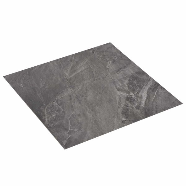 Showing Product Image 1 of 5