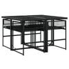 Product Thumbnail Image 3 of 10