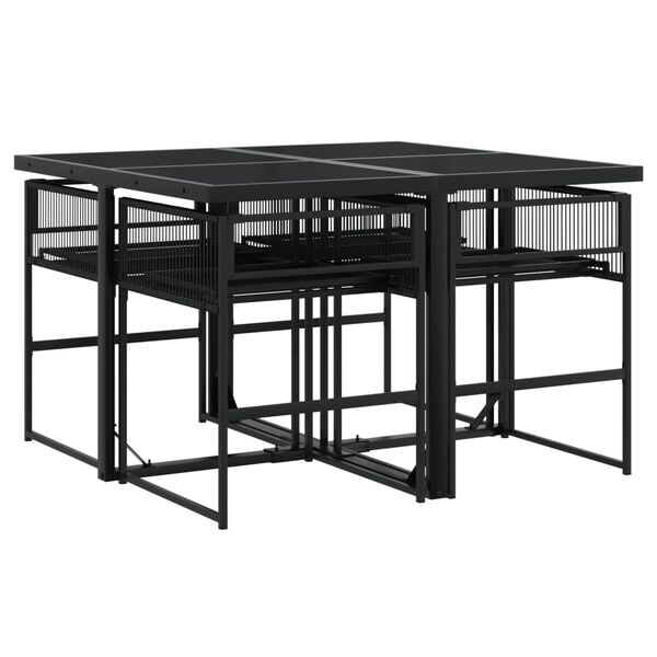 Showing Product Image 3 of 10