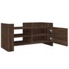 Product Thumbnail Image 8 of 11