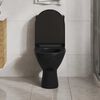 Product Thumbnail Image 3 of 13