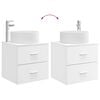 Product Thumbnail Image 13 of 13