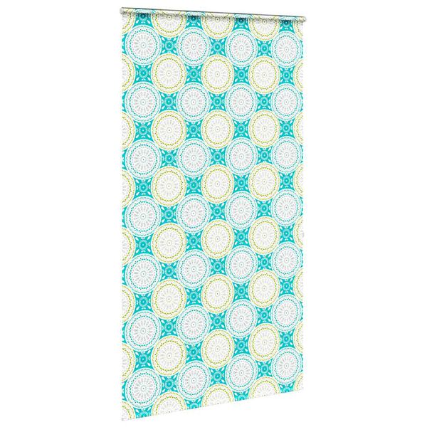 Showing Product Image 3 of 12