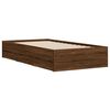 Product Thumbnail Image 4 of 11