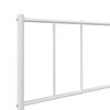 Product Thumbnail Image 9 of 10