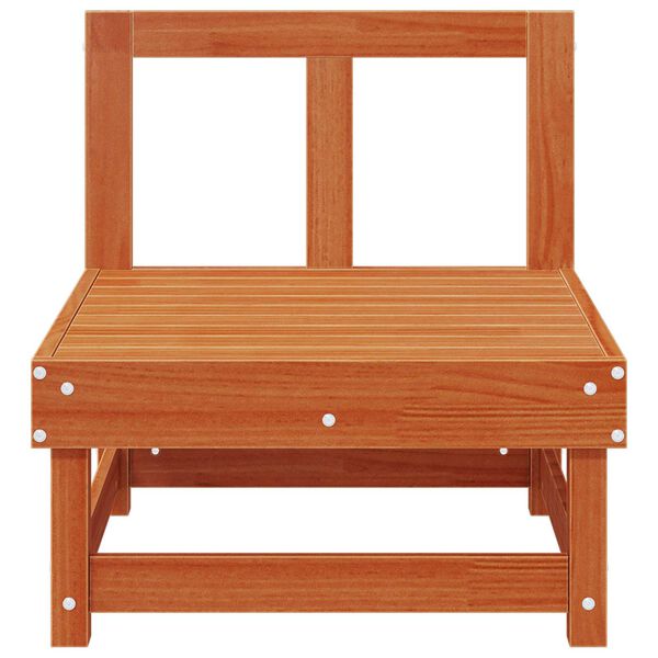 Showing Product Image 3 of 7