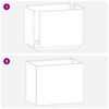 Product Thumbnail Image 8 of 10