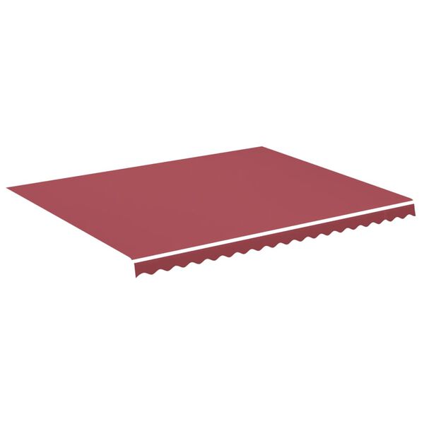 Showing Product Image 1 of 6