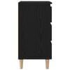 Product Thumbnail Image 7 of 14