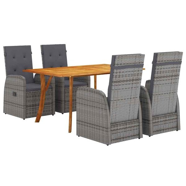 Showing Product Image 1 of 7