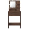 Product Thumbnail Image 6 of 17