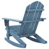 Product Thumbnail Image 3 of 6