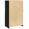 Product Thumbnail Image 9 of 15