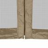 Product Thumbnail Image 10 of 12
