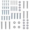 Product Thumbnail Image 7 of 7