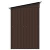 Product Thumbnail Image 7 of 12
