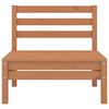 Product Thumbnail Image 6 of 15