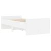 Product Thumbnail Image 8 of 11