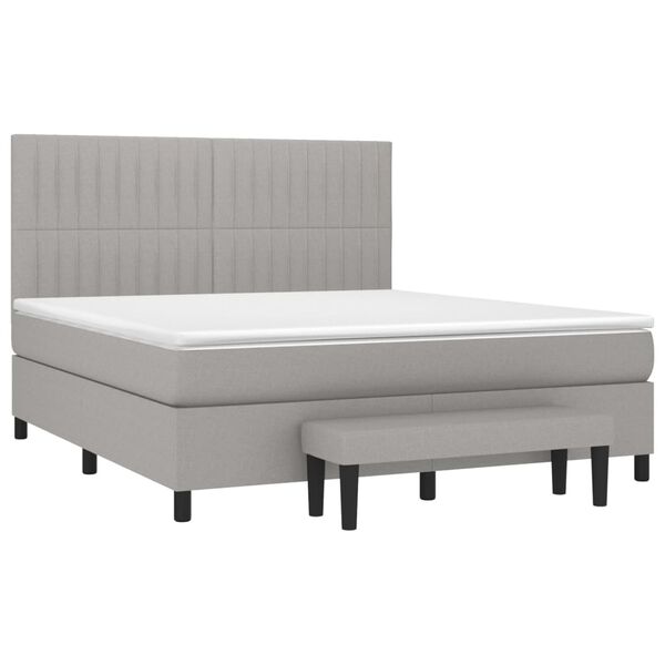 Showing Product Image 3 of 12